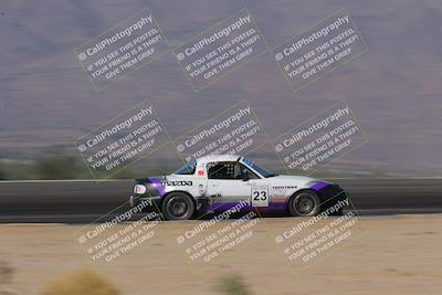 media/Oct-28-2023-Nasa (CVR) (Sat) [[914d9176e3]]/Race Group B/Race 1 Set 2/